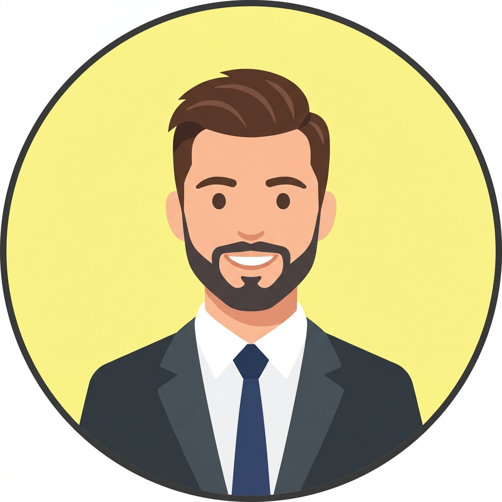 Elias Estrategista