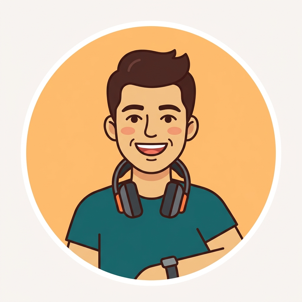 Pedro Publicador
