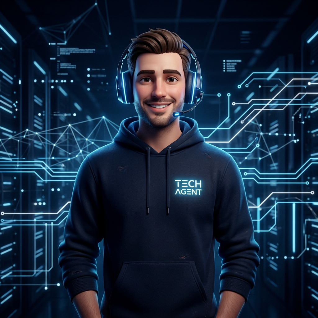 Tico Tecnologia